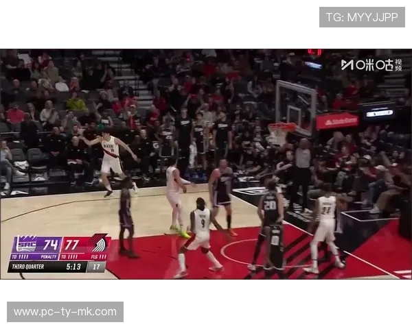 杨瀚森季前赛火力惊人单节砍14分 常规赛三分手感仍待回暖