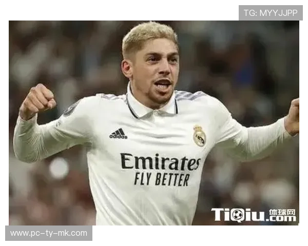 老将巴尔韦德伤退,利物浦中场再添变数