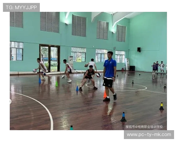 海外集训纪实:运动员适应异地环境,吸收不同训练理念