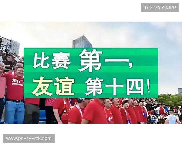 球迷角色从观赛者向洞察者转变，技术提升赛事参与感与深度