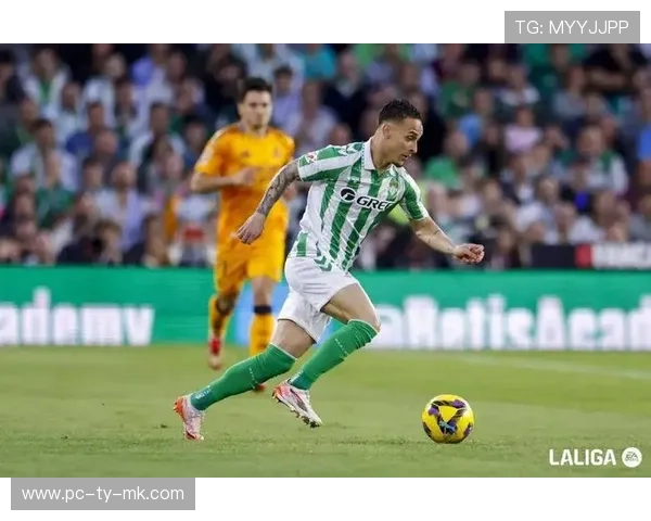 皇马vs贝蒂斯：姆巴佩缺阵，阿隆索锋线调整成焦点