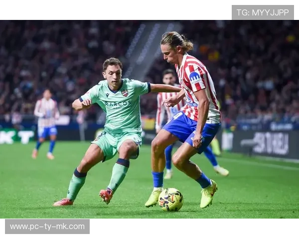 马德里竞技1-2不敌博德闪耀，防反战术击溃西甲防线