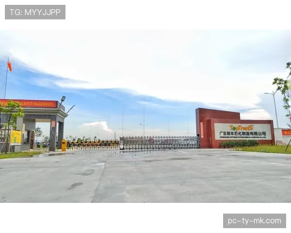 全新波尔多体育场通过验收，将于下赛季投入使用