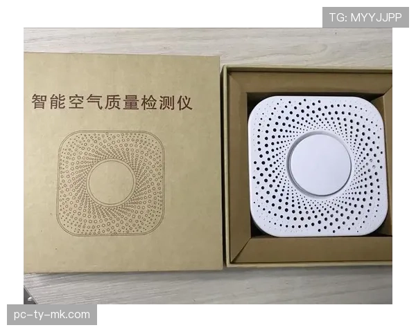 运动科技公司发布新一代足球智能传感器，可实时监测球员负荷