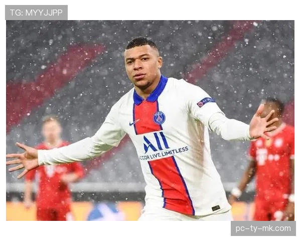 巴萨3-1皇马重返榜首，亚马尔传射建功，维尼修斯染红