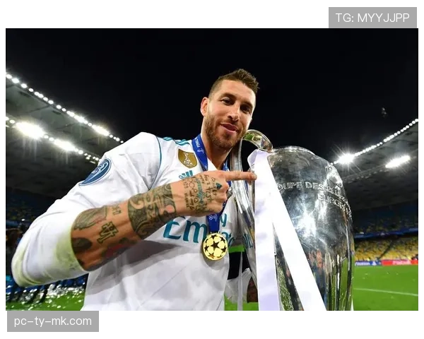 老将的坚守：塞尔吉奥·拉莫斯在塞维利亚的又一个赛季