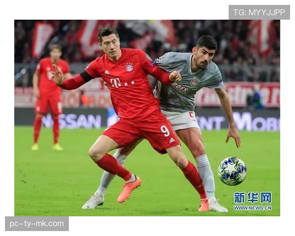 欧冠半决赛现场：拜仁慕尼黑主场1-1战平皇家马德里，维尼修斯扳平比分