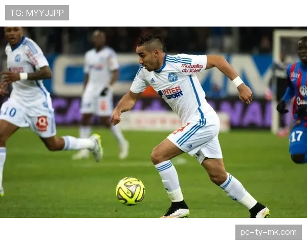 朗斯2-1逆转尼斯，弗法纳与赛义德三分钟内连入两球